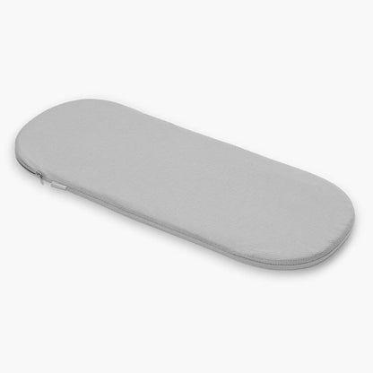 Mattress Cover for Bassinet (model 2018-later)