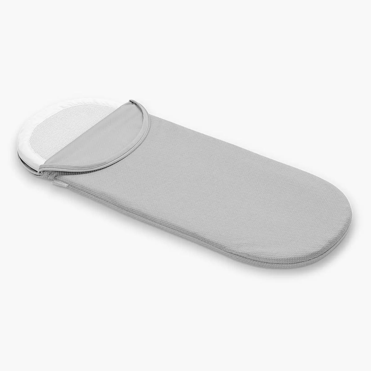 Mattress Cover for Bassinet (model 2018-later)