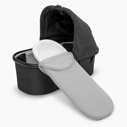 Mattress Cover for Bassinet (model 2018-later)