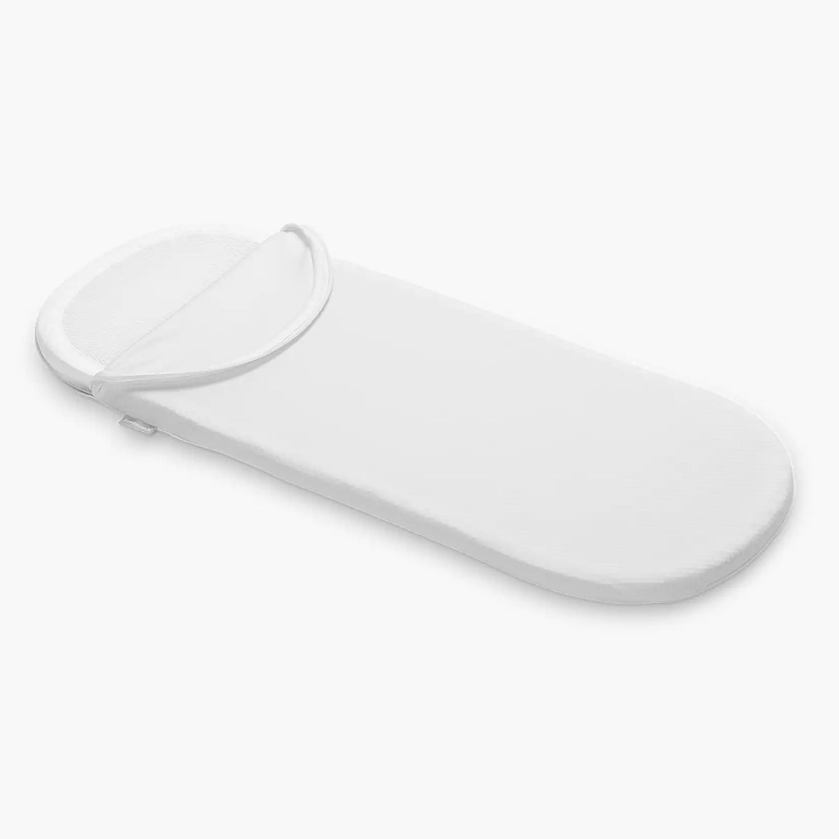 Mattress Cover for Bassinet (model 2018-later)