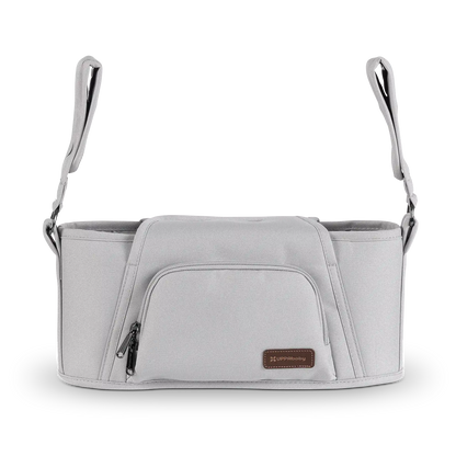 Carry-All Parent Organizer