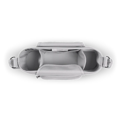 Carry-All Parent Organizer