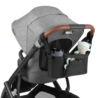 Carry-All Parent Organizer