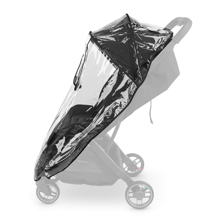 Rain Shield for Minu V3