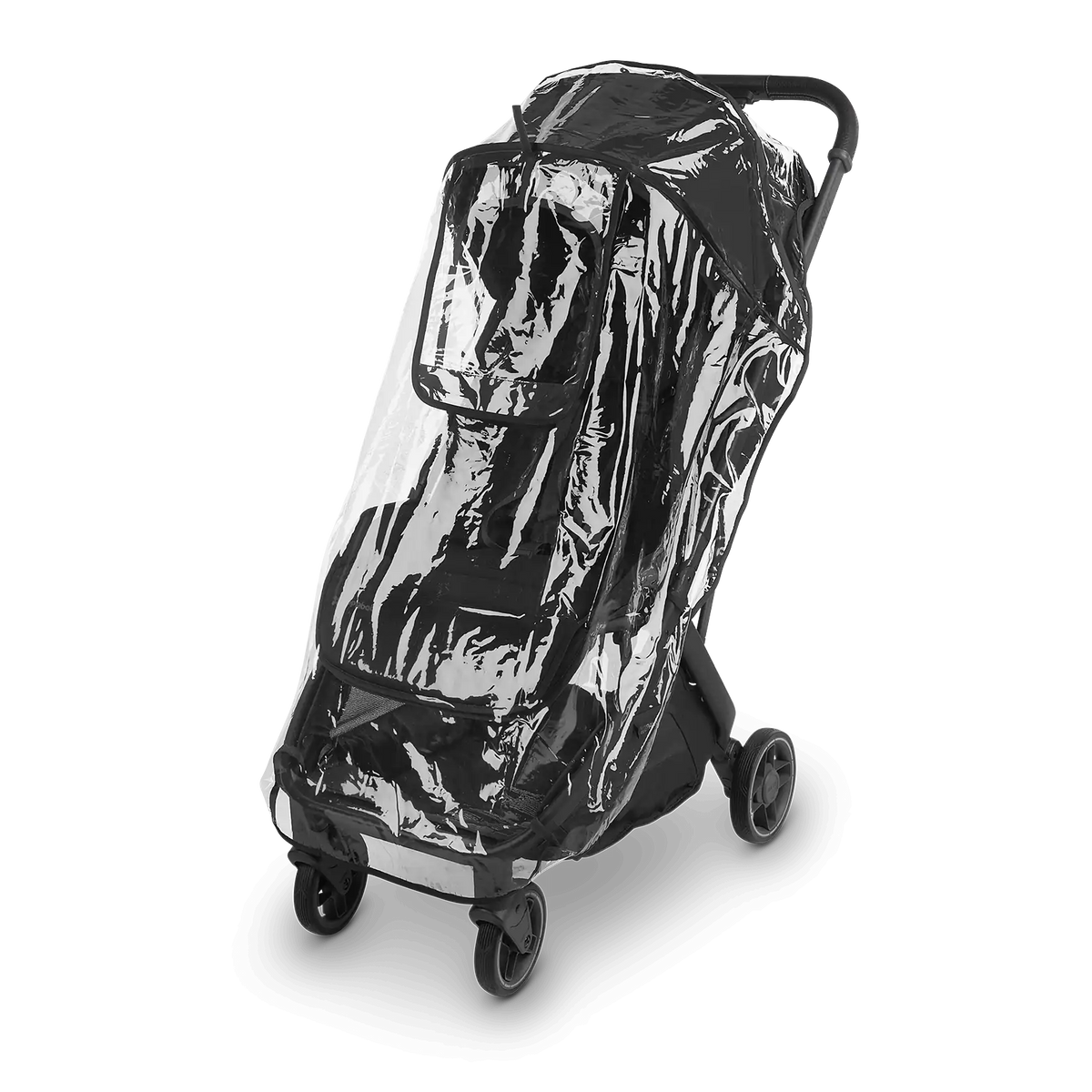 Rain Shield for Minu V3
