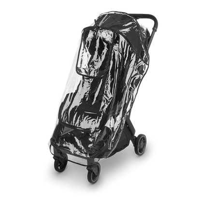 Rain Shield for Minu V3