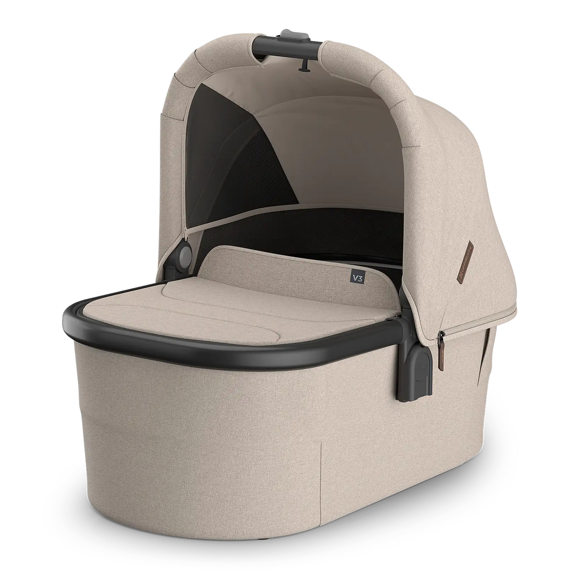 Bassinet V3