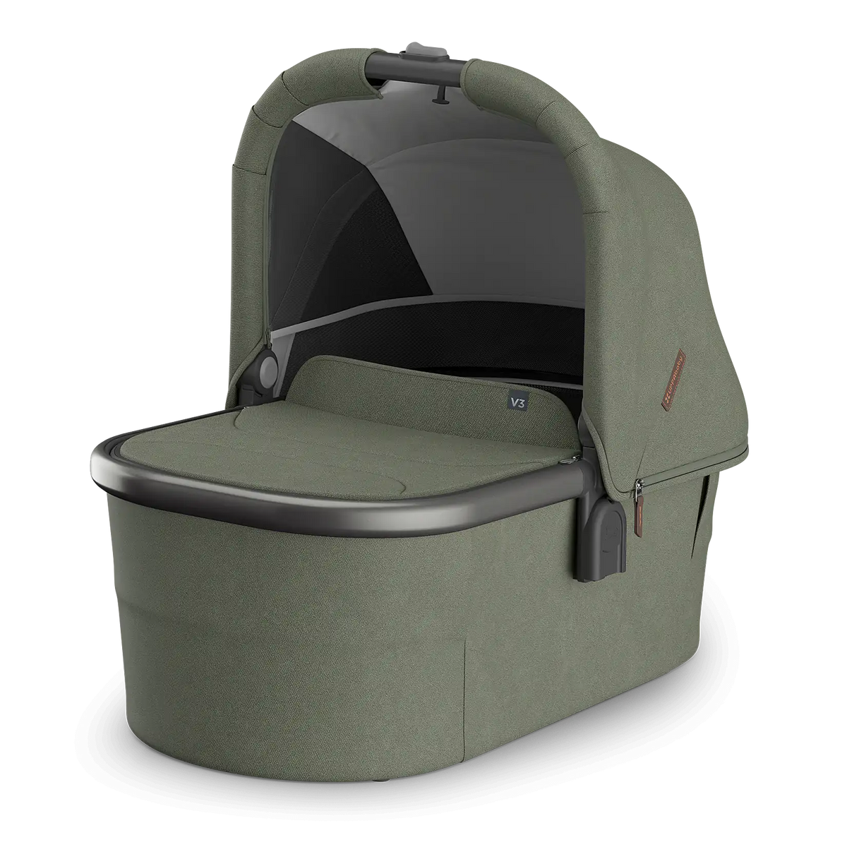 Bassinet V3