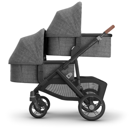 Bassinet V3