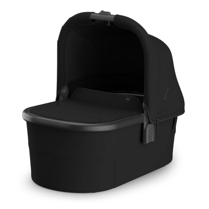 Bassinet V3
