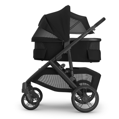 Bassinet V3