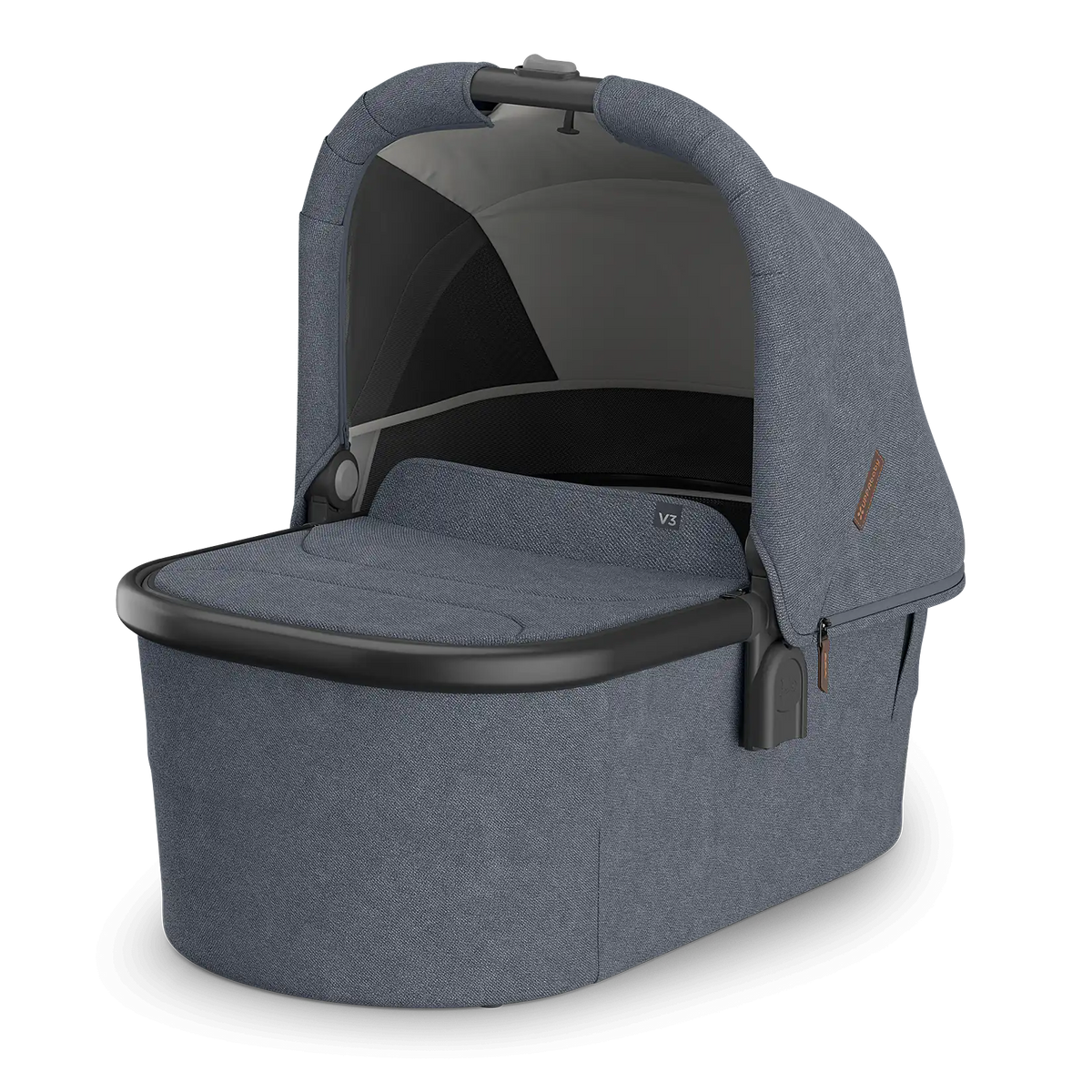 Bassinet V3