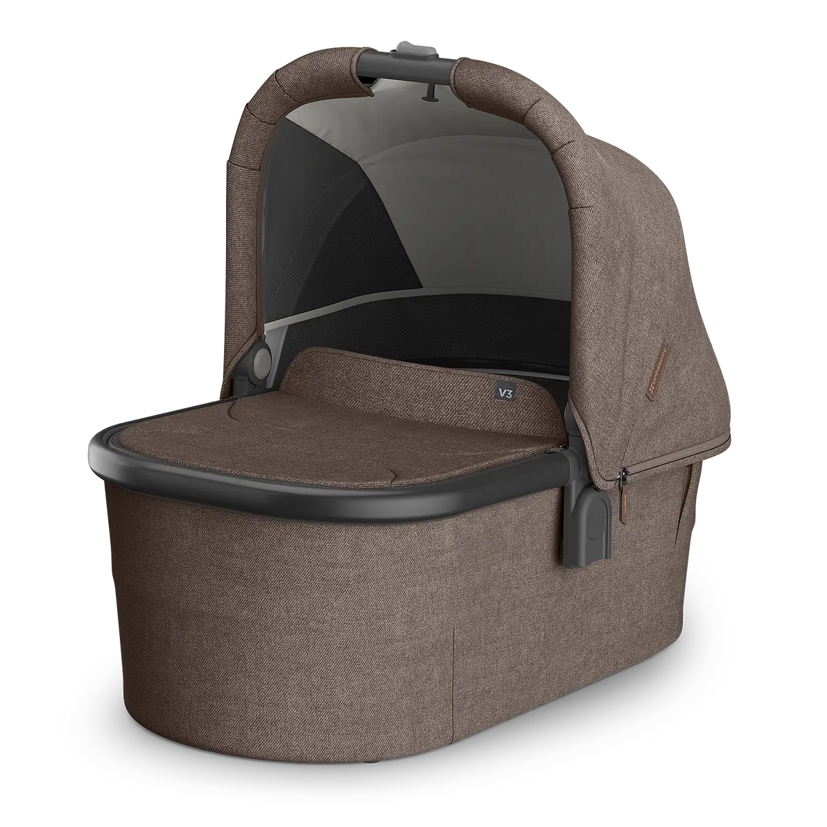 Bassinet V3