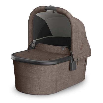 Bassinet V3