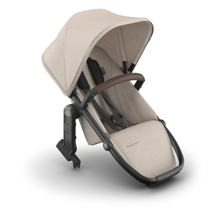 RumbleSeat V3