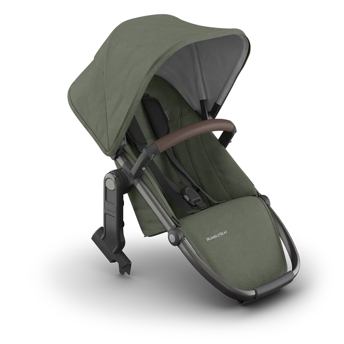 RumbleSeat V3