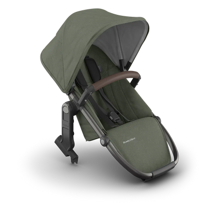 RumbleSeat V3