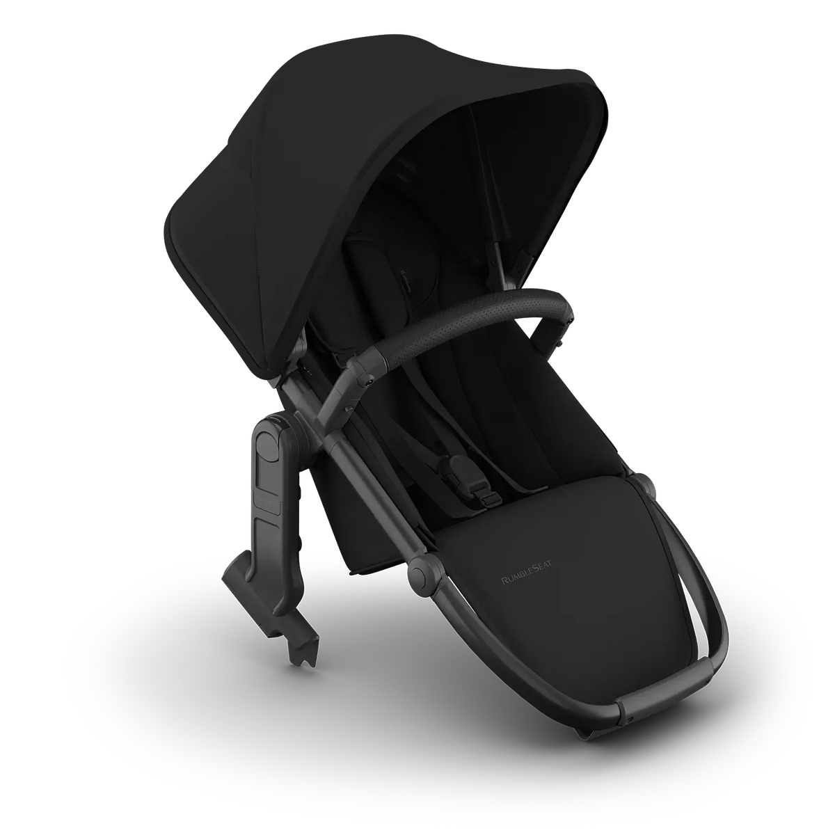 RumbleSeat V3
