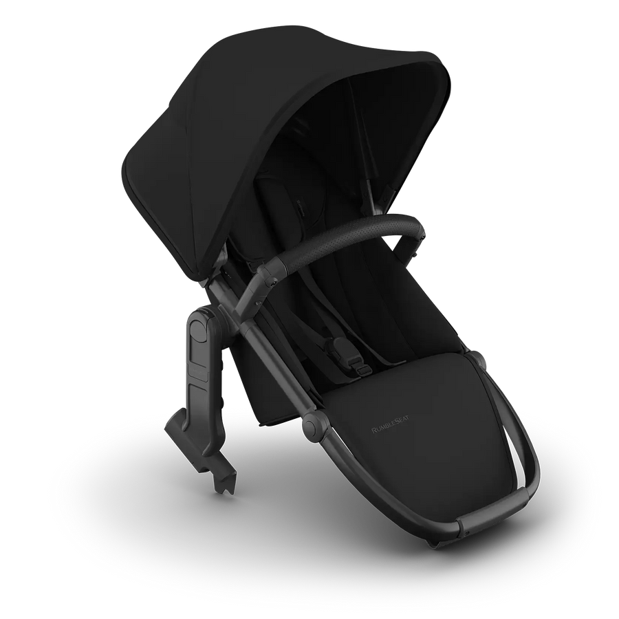 RumbleSeat V3