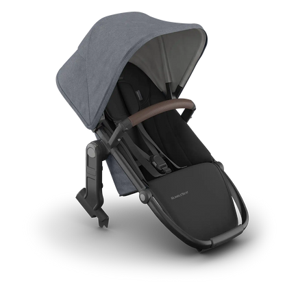 RumbleSeat V3