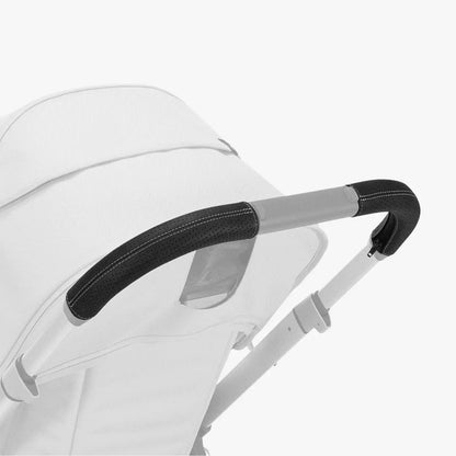 Leather Handlebar Covers for Vista/Vista V2