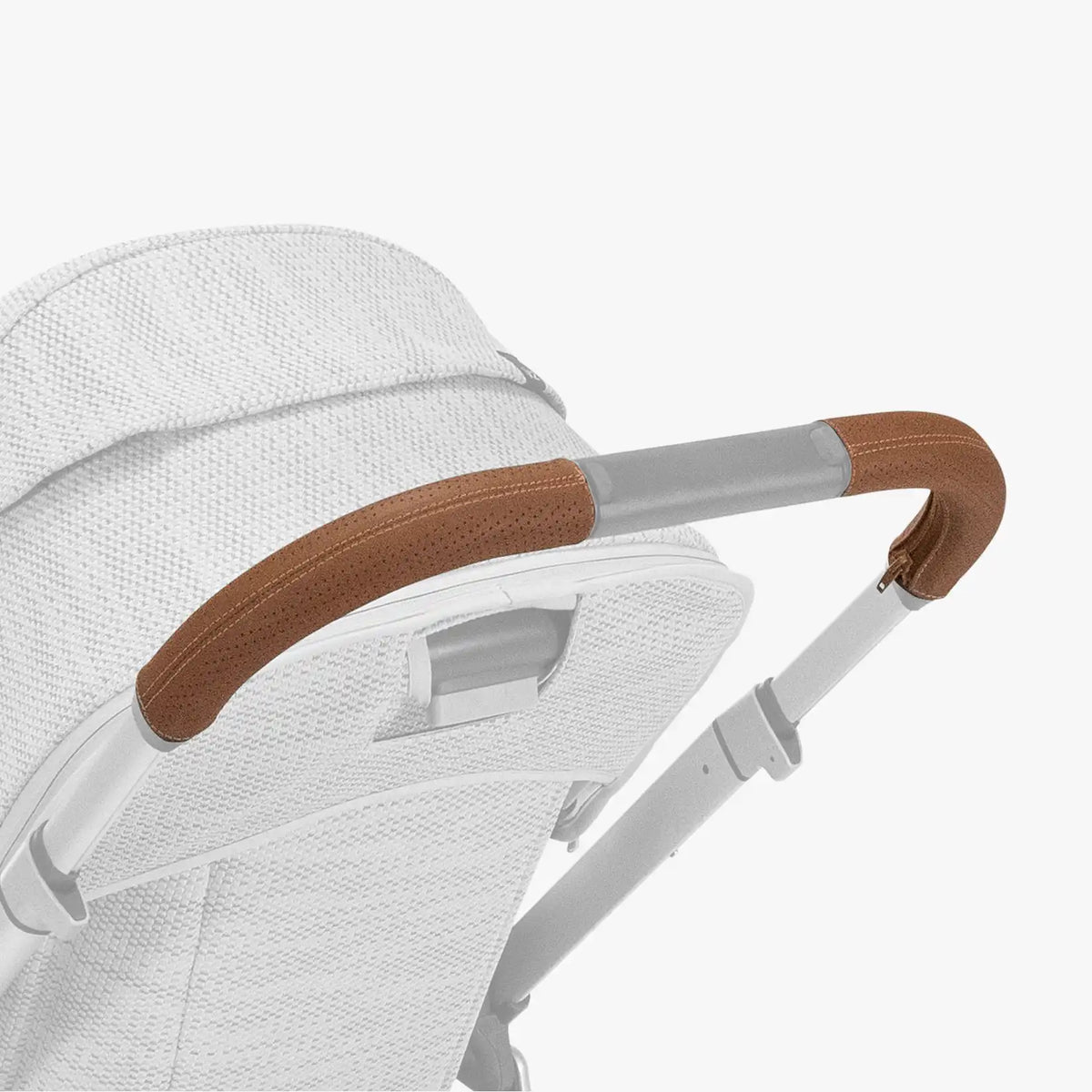 Leather Handlebar Covers for Vista/Vista V2