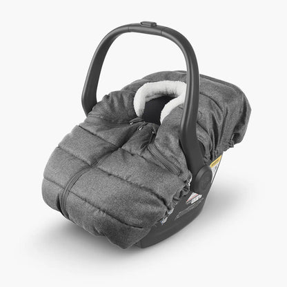 CozyGanoosh for Mesa/Mesa V2, Mesa Max - Stella - Grey