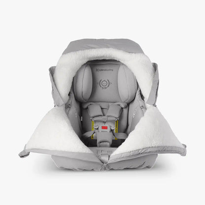 CozyGanoosh for Mesa/Mesa V2, Mesa Max - Stella - Grey