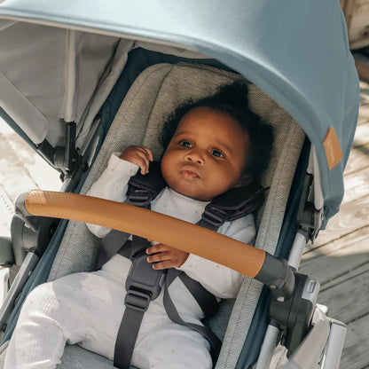 Infant SnugSeat