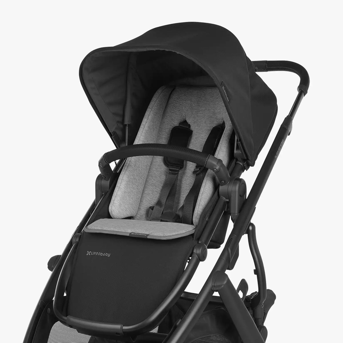 Infant SnugSeat