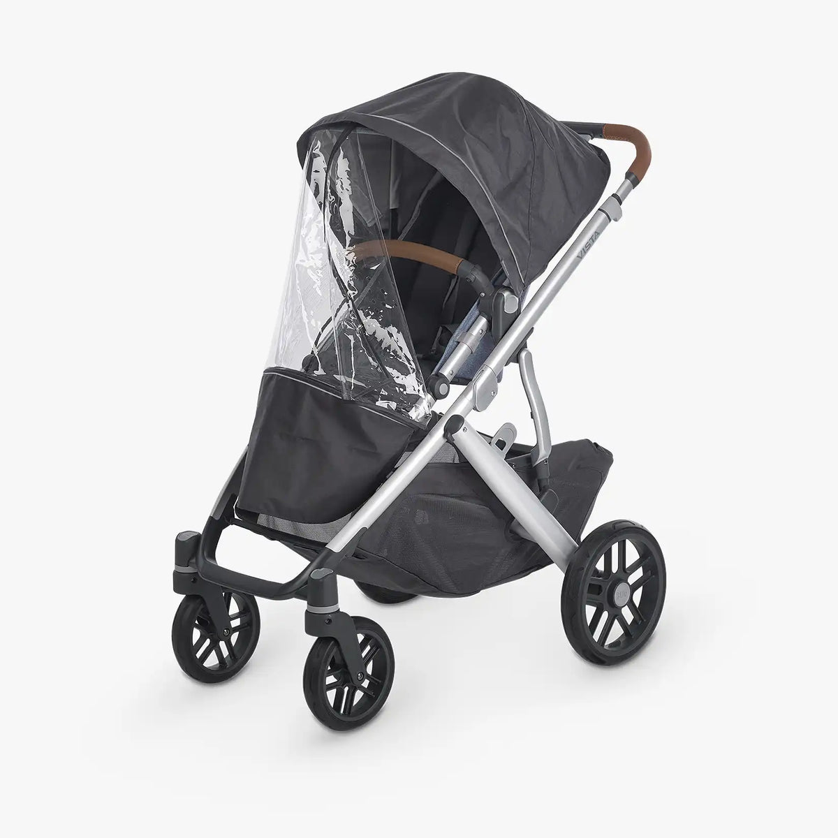 Performance Rain Shield for Vista & Cruz