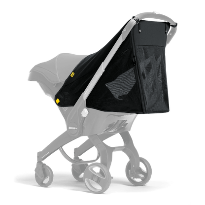 Doona 360° Protection