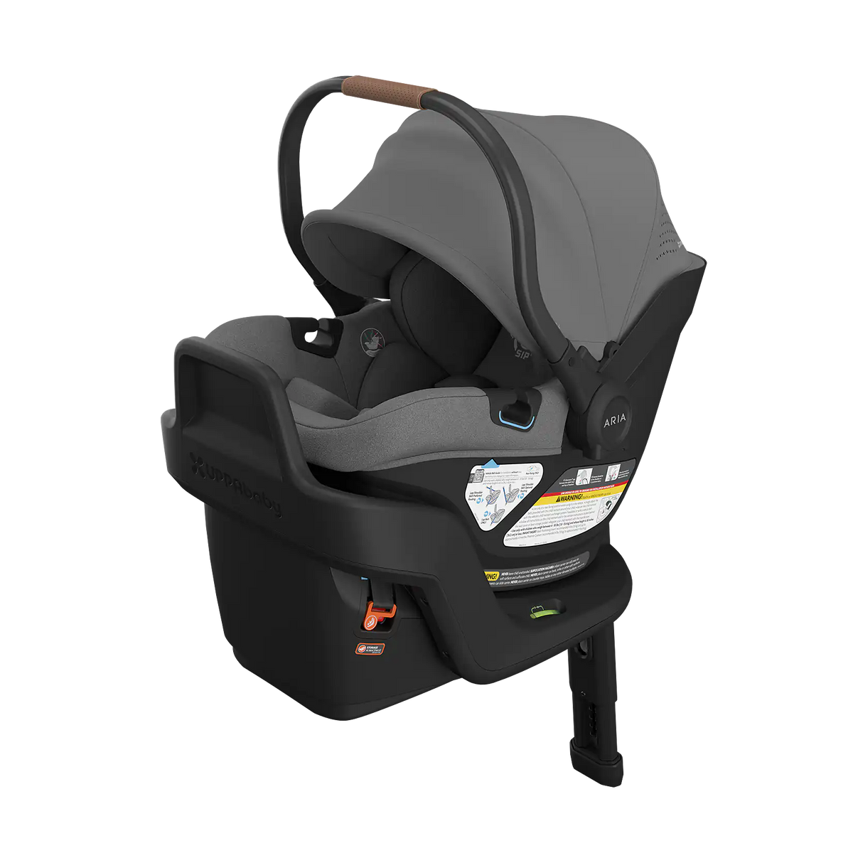Aria V2