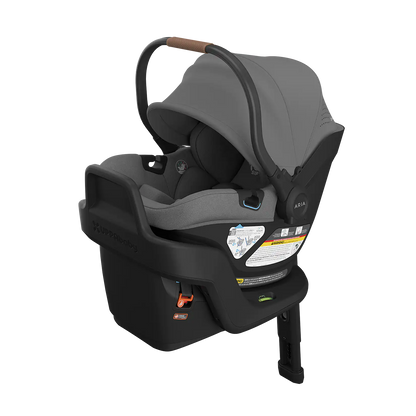 Aria V2
