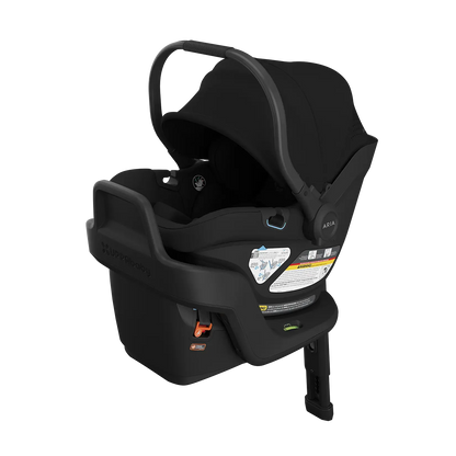 Aria V2