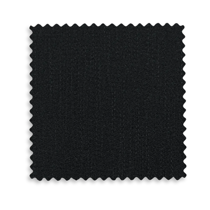 Alta V2