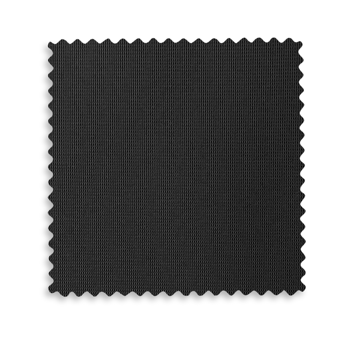 Ridge V2