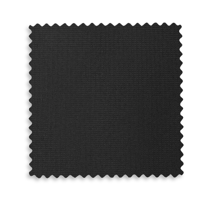 Ridge V2