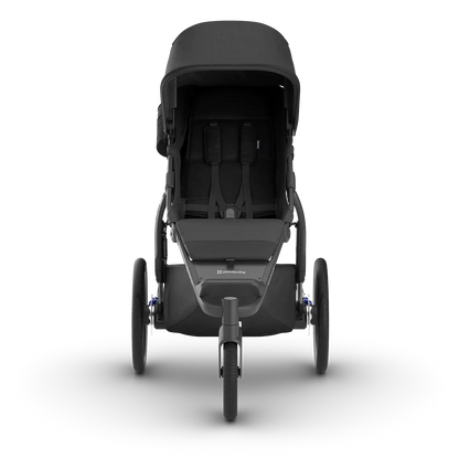 Ridge V2