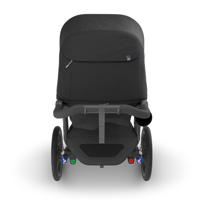Ridge V2