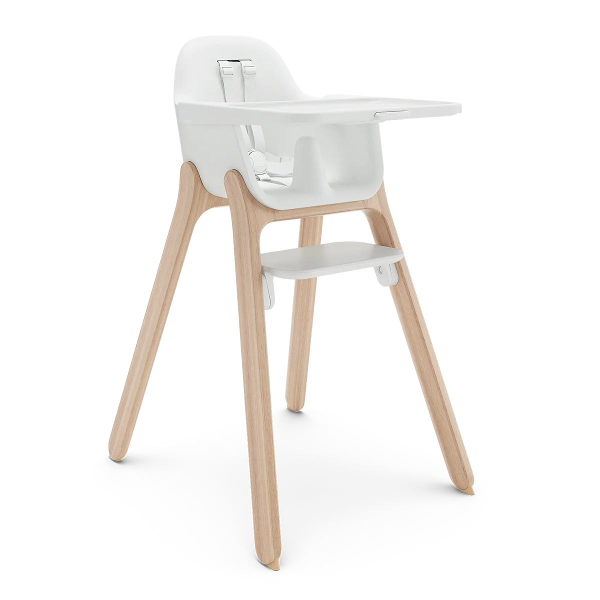 Ciro V2