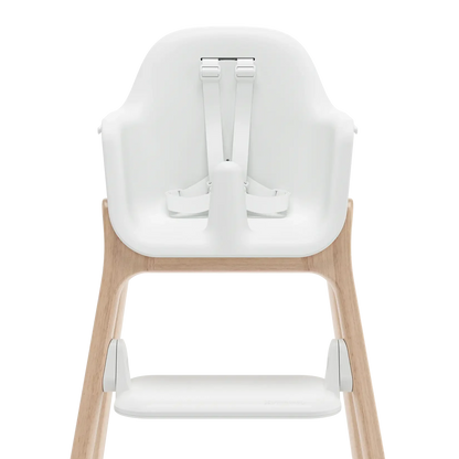 Ciro V2