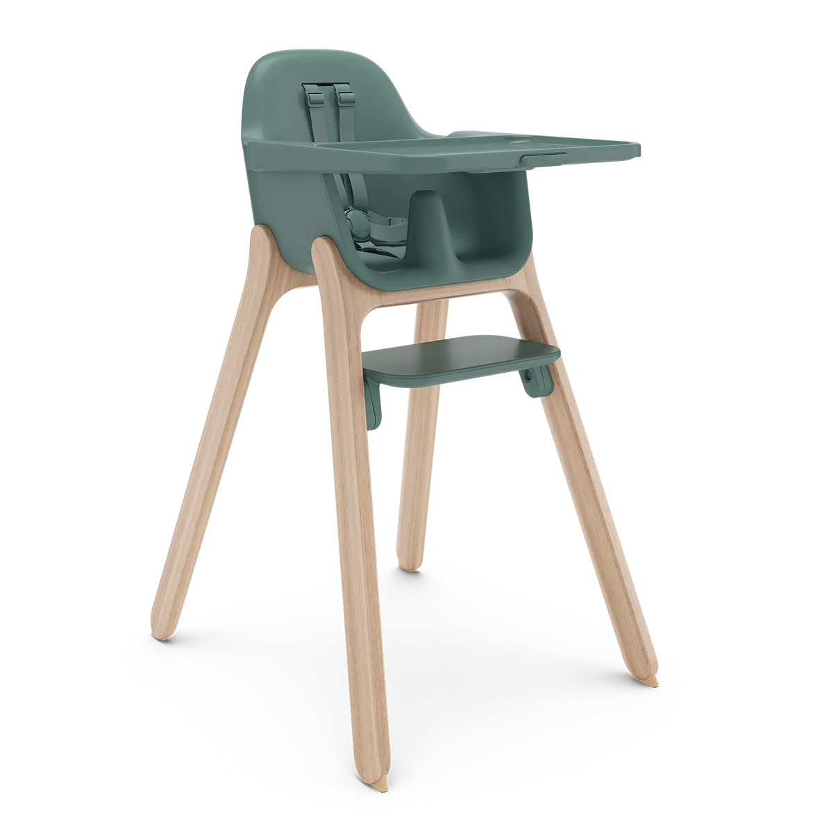 Ciro V2
