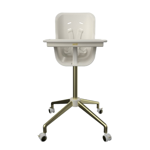 High Chairs