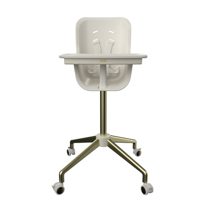 Melo Revel Plus High Chair