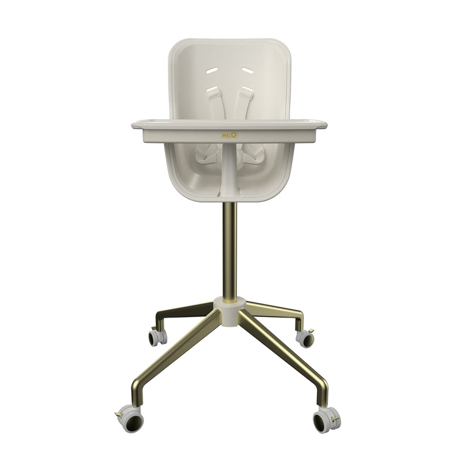 Melo Revel Plus High Chair