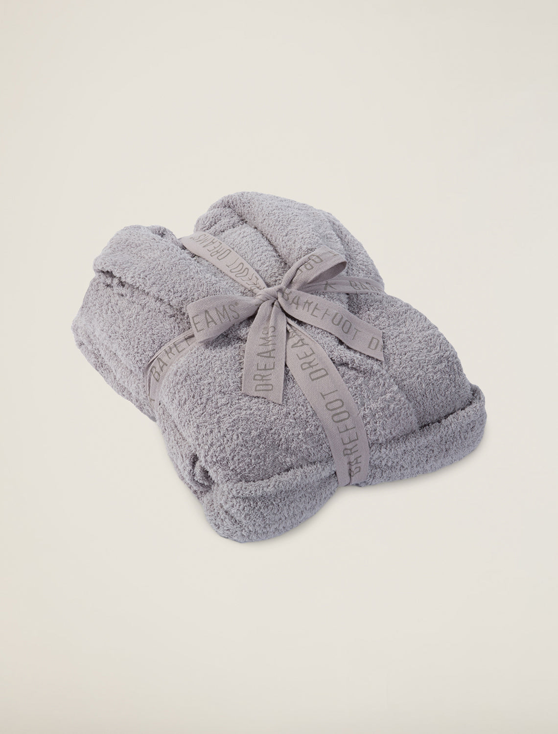 Dove Gray
