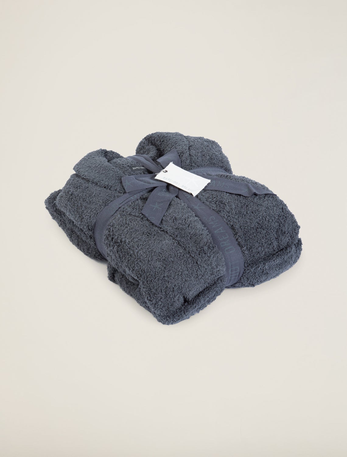 Slate Blue - Men