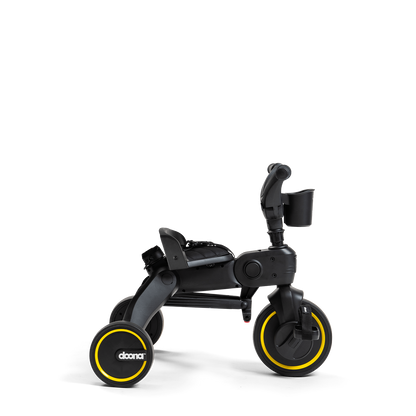 Liki Trike - Midnight Edition