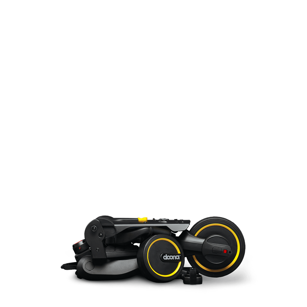 Liki Trike - Midnight Edition